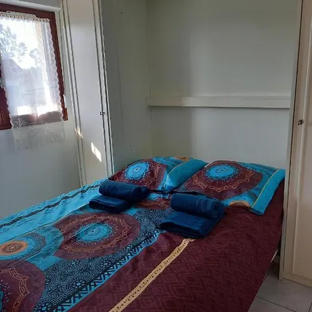 50 M De La Proche Deauville Apartamento